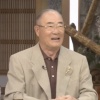 【朗報】張本勲さん（79歳）
