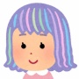 元プロボクサー「娘の通う小学校で髪染めダメと言われてブリーチにしたらそれもダメと言われた。これってブラック校則ですよね？警察に相談しようかな」