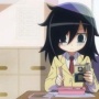 【真理】人間関係を壊すのは「この3つ」　→　「わかる」と圧倒的共感が殺到