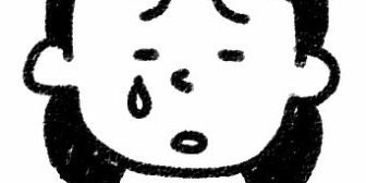 家族で旅行へ行く前日になり下の子が風邪になってしまい延期を提案するも却下→ウトメと夫と上の子、今朝旅行に出発。　←今ココ