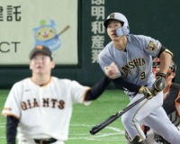 阪神タイガースさん、さすがに来年はダメそう