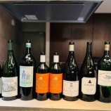 『ワイン会』の画像