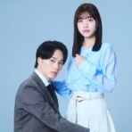 最速・最新　エンタメ芸能ニュースコレクト