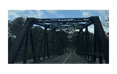 『日いちゃんの小旅行。過ぐ世現つ世紡ぐ糸MM376』の画像