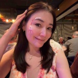 『フェイスペインティング』の画像