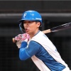 加藤豪将氏が古巣ブルージェイズのフロント入り　日本ハムを今季限りで現役引退