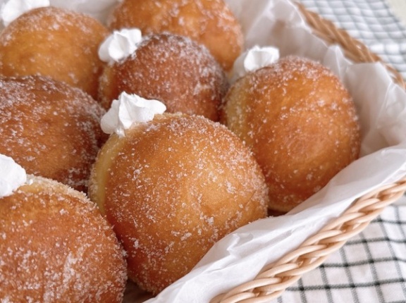 初出店のハワイアングルメ多数！ウクレレやフラショーも！『香林坊大和』で『ハワイフェア2025』開催。8月7日～12日。