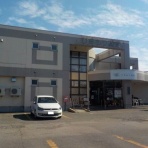 北海道・源泉マニアの突撃入湯レポ