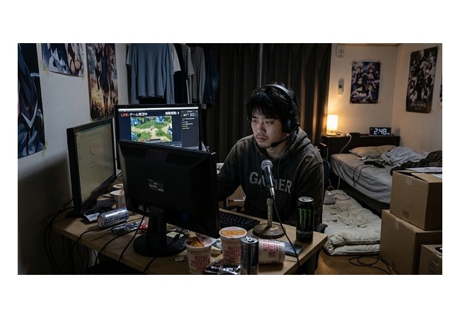 ゲーム実況の登録者数を伸ばす方法、2026年の今コネ以外ない