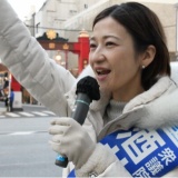 【高額医療費引き上げ】庶民は病院にかかれなくなるぞ