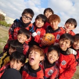 『アップ開始!』の画像