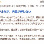 つれづれなるままに