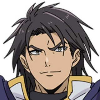 ねいろ速報さん