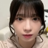 『[動画]2025.10.27（16:51～） SHOWROOM　「≠ME(ノットイコールミー) 菅波美玲」＠個人配信 【ノイミー】』の画像