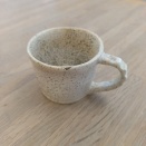 なんちゃって金継ぎ 3