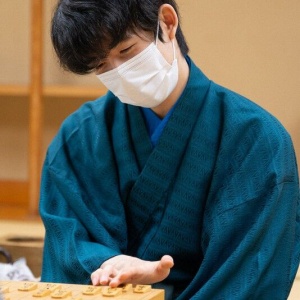 劣化 劣化の激しい芸能人212人目 おもしろがり速報