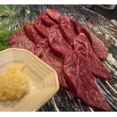#宇都宮線　#東北本線　#日本代表🇯🇵 #徒歩　#ウォーキング　#焼肉だんらん^_^