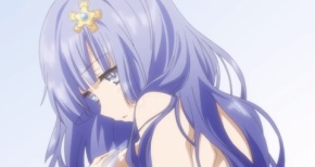 デート ア ライブ あにこ便