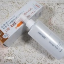 ボディケアは『ちふれ ボラージ ミルク』でイイ感じ💛