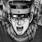 タケダダイスケの【地底探検】