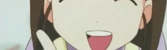 アニメ・漫画の「お母さんキャラ」で一番可愛いのって間違いなく