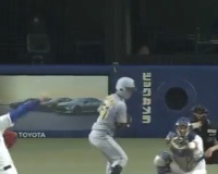 （9回の疑惑の判定に対して）アンチ『中野は振る必要があった』←どう思う？