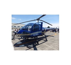 宇都宮飛行場航空祭　7