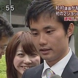 クッソやばい放送事故といえばこれだろ（動画あり）