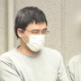 【悲報】「リア充女さんに嫌がらせしてやろう」女性のインスタを乗っりまくったチー牛(28)さん逮捕
