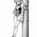 豊丸倒産廃業追悼記念