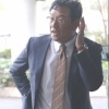 栗山監督「全て考える」清宮一塁以外も適性を探る 	