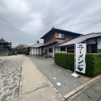 ホリーポッターとグルメなお部屋