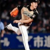 日ハム宮西(33)があと7年もすれば岩瀬の1002試合登板を超えてしまうという事実 	