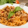 【正論】イタリア人に「各家庭にパスタマシンが一台ありそうなイメージ」と言う　→　イタリア人からの返答が火の玉ストレートで日本人に刺さってしまうｗｗｗｗｗ