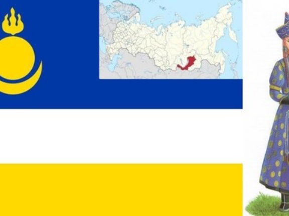 ロシアのシベリアに住んでる少数民族だけど、何か質問とかある？？