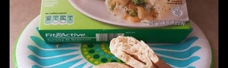 これパッケージ詐欺だろｗってなる商品の画像ｗｗｗｗｗ