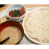 �ؿ��������ӥ� �������ɤ�ּ�¢�׾����å� 1000�ߡ٤β���