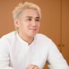 【食中毒】こめおのカニラーメン騒動、原因はサルモネラ属菌と断定　店舗に7日間の営業停止命令、本人が謝罪…　なお、東京カレー万博は出店取りやめ