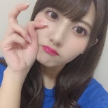 『[＝LOVE] 佐竹のん乃「推し増ししてません！！！一途なので！！！」のツイに、きゃーたんが反応…【イコラブ】』の画像