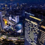 hogehoge2929のblog