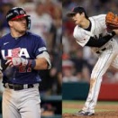私感だけどアメリカに住んでいるとわかる「WBCで日本は負けるよねぇ、やっぱり」
