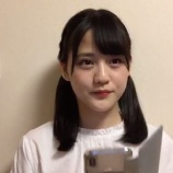 『[動画]2018.05.06（21:08～） SHOWROOM　「=LOVE(イコールラブ) 髙松瞳」＠個人配信』の画像