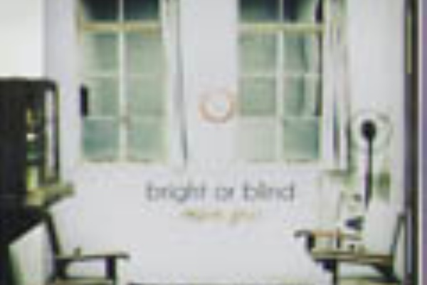 world end.] - amber gris