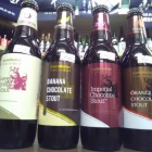 ��ǻ���ӥ����ʡ֥��󥯥ȥ�����󡦥��祳�ӡ���ס٤β���