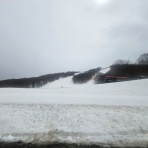 J's CAFE 【JFAMILIA SKI TEAM   OFFICIAL BLOG】
