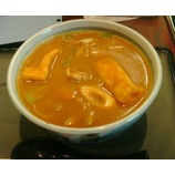 �������α�ӥ�ǥ��󥰡ּ��ϲ���̾ʪ���졼���ɤ�820�ߡ٤β���