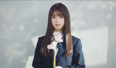 【乃木坂46】5期生 小川彩さん、ここからどんどん垢抜けていくから期待感しかない！
