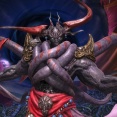 【FF14】「傭兵・買取・いい加減・アチブ」レイド民がお勧めするPT募集テキストフィルター機能のNGワードがコチラ！