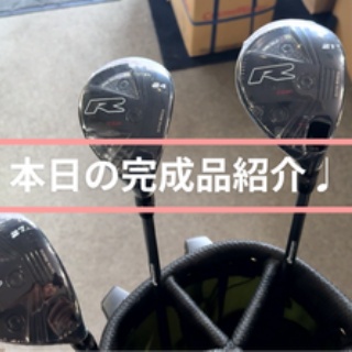 Club-Tのキャバクラ?日記