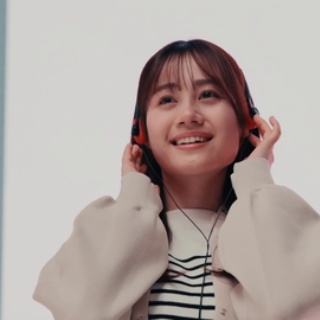 女性声優の顔推し